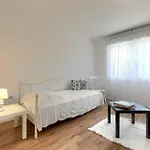 Apartmán Laura By Interhome Pula