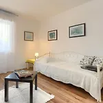 Apartmán Laura By Interhome