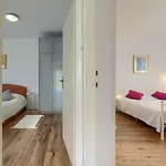 Apartmán Laura By Interhome *