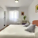 Apartmán Laura By Interhome