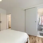 Laura By Interhome Apartmán