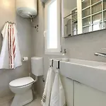 Laura By Interhome Apartmán Pula
