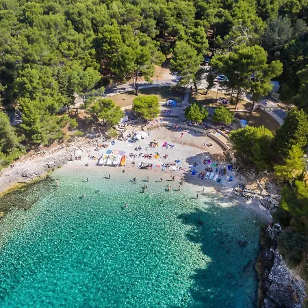 דירה Laura By Interhome