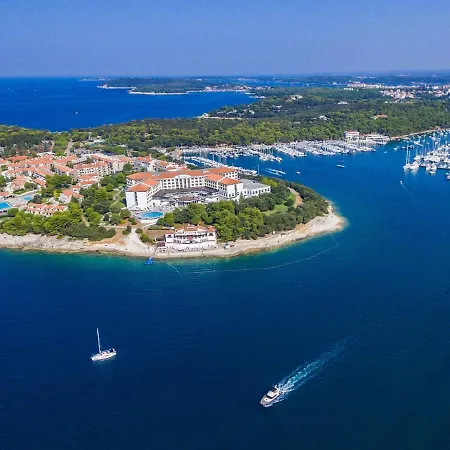 Laura By Interhome Διαμέρισμα Πούλα