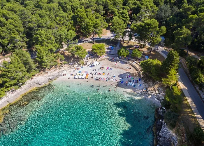 Apartmán Laura By Interhome