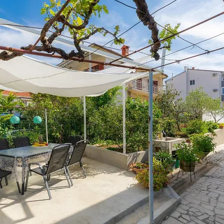 Laura By Interhome Apartment