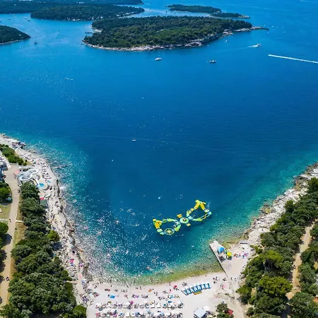 Laura By Interhome Apartment *